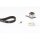 CONTINENTAL CTAM CT863K1 Zahnriemensatz