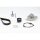 CONTINENTAL CTAM CT1035WP2 Wasserpumpe + Zahnriemensatz