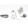 CONTINENTAL CTAM CT881WP1 Wasserpumpe + Zahnriemensatz