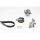 CONTINENTAL CTAM CT909WP1 Wasserpumpe + Zahnriemensatz
