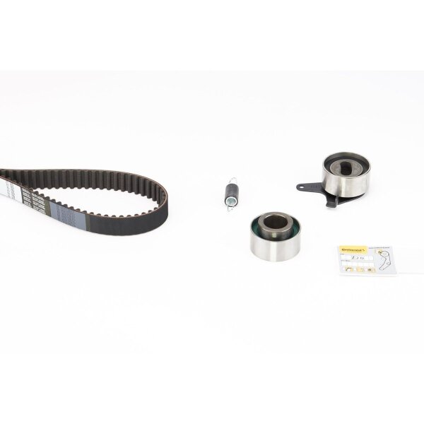 CONTINENTAL CTAM CT769K1 Zahnriemensatz