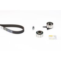 CONTINENTAL CTAM CT769K1 Zahnriemensatz