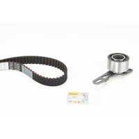 CONTINENTAL CTAM CT512K1 Zahnriemensatz