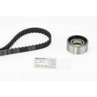 CONTINENTAL CTAM CT503K1 Zahnriemensatz
