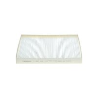 BOSCH 1 987 432 114 Filter, Innenraumluft