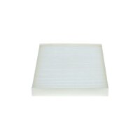 BOSCH 1 987 432 114 Filter, Innenraumluft