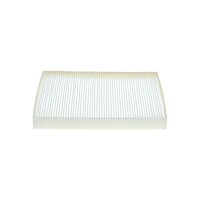BOSCH 1 987 432 114 Filter, Innenraumluft