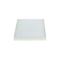 BOSCH 1 987 432 114 Filter, Innenraumluft