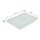 BOSCH 1 987 432 114 Filter, Innenraumluft