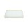 BOSCH 1 987 432 114 Filter, Innenraumluft