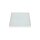 BOSCH 1 987 432 114 Filter, Innenraumluft