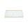 BOSCH 1 987 432 114 Filter, Innenraumluft