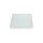 BOSCH 1 987 432 114 Filter, Innenraumluft
