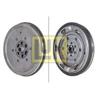 Schaeffler LuK 415 0623 08 Schwungrad