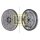 Schaeffler LuK 415 0623 08 Schwungrad