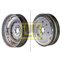 Schaeffler LuK 415 0573 09 Schwungrad