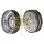 Schaeffler LuK 415 0573 09 Schwungrad