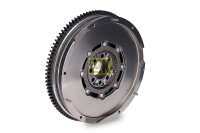 Schaeffler LuK 415 0612 10 Schwungrad