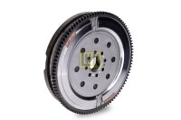 Schaeffler LuK 415 0612 10 Schwungrad