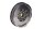 Schaeffler LuK 415 0612 10 Schwungrad