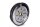 Schaeffler LuK 415 0612 10 Schwungrad