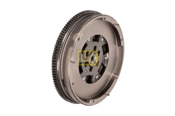 Schaeffler LuK 415 0620 10 Schwungrad