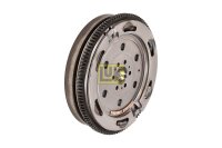 Schaeffler LuK 415 0620 10 Schwungrad