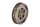 Schaeffler LuK 415 0620 10 Schwungrad