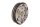 Schaeffler LuK 415 0620 10 Schwungrad