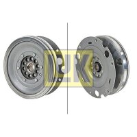 Schaeffler LuK 415 0625 09 Schwungrad