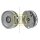 Schaeffler LuK 415 0625 09 Schwungrad