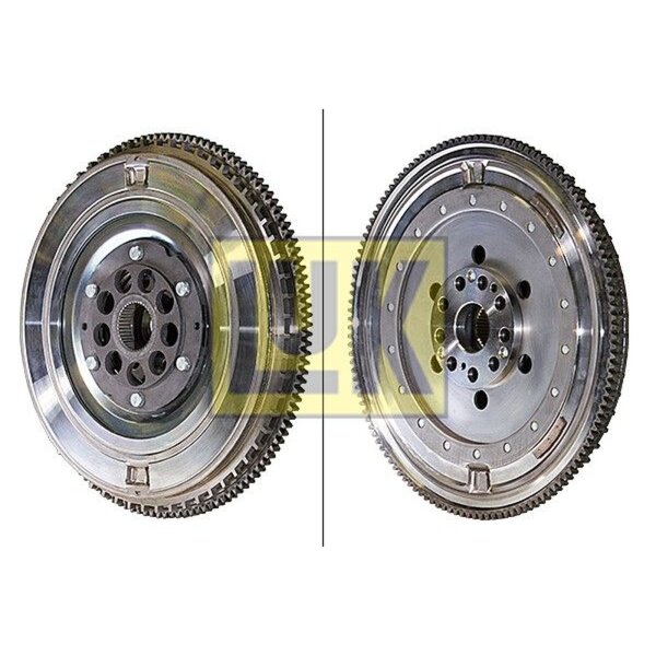 Schaeffler LuK 415 0582 09 Schwungrad