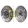 Schaeffler LuK 415 0582 09 Schwungrad