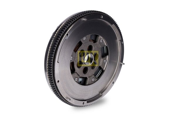 Schaeffler LuK 415 0583 10 Schwungrad