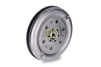 Schaeffler LuK 415 0583 10 Schwungrad