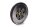 Schaeffler LuK 415 0583 10 Schwungrad