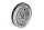 Schaeffler LuK 415 0583 10 Schwungrad