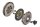 Schaeffler LuK 600 0179 00 Kupplungssatz