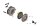 Schaeffler LuK 600 0144 00 Kupplungssatz