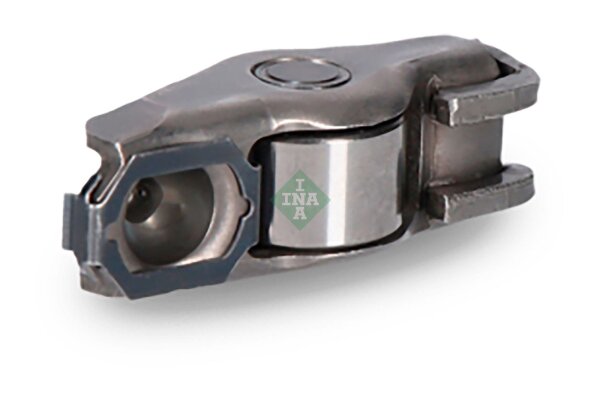 Schaeffler INA 422 0235 10 Schlepphebel, Motorsteuerung