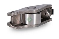 Schaeffler INA 422 0235 10 Schlepphebel, Motorsteuerung