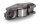 Schaeffler INA 422 0235 10 Schlepphebel, Motorsteuerung