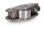 Schaeffler INA 422 0235 10 Schlepphebel, Motorsteuerung