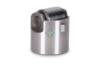 Schaeffler INA 711 0244 10 Stößel, Hochdruckpumpe