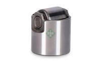 Schaeffler INA 711 0244 10 Stößel, Hochdruckpumpe