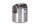Schaeffler INA 711 0244 10 Stößel, Hochdruckpumpe