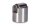 Schaeffler INA 711 0244 10 Stößel, Hochdruckpumpe