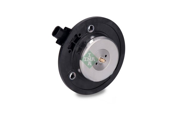 Schaeffler INA 427 0034 10 Zentralmagnet, Nockenwellenverstellung