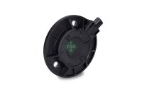 Schaeffler INA 427 0034 10 Zentralmagnet,...