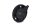 Schaeffler INA 427 0034 10 Zentralmagnet, Nockenwellenverstellung
